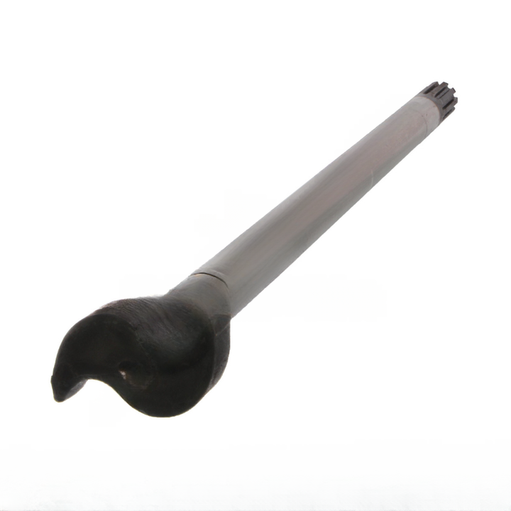 TDA R607194 CAMSHFT 1.50-10
