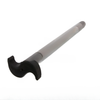 TDA R607197 CAMSHAFT 1.50-28