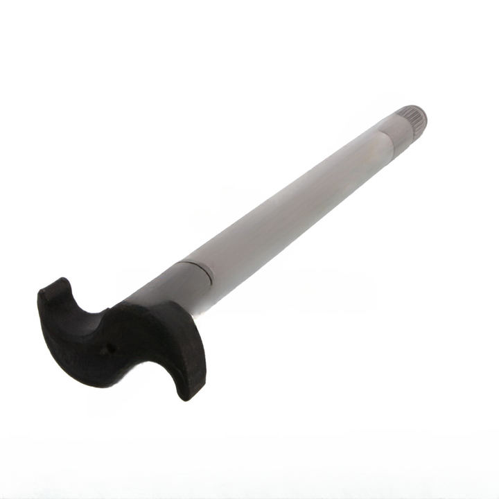TDA R607197 CAMSHAFT 1.50-28