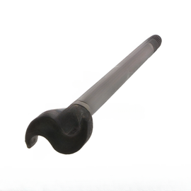 TDA R607200 CAMSHFT 1.50-28