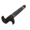 TDA R607227 CAMSHFT 1.50-28