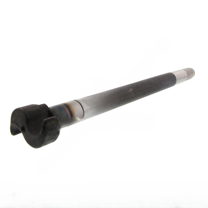 TDA R607230 CAMSHFT 1.50-28