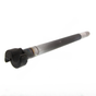 TDA R607230 CAMSHFT 1.50-28