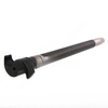 TDA R607231 CAMSHFT 1.50-28