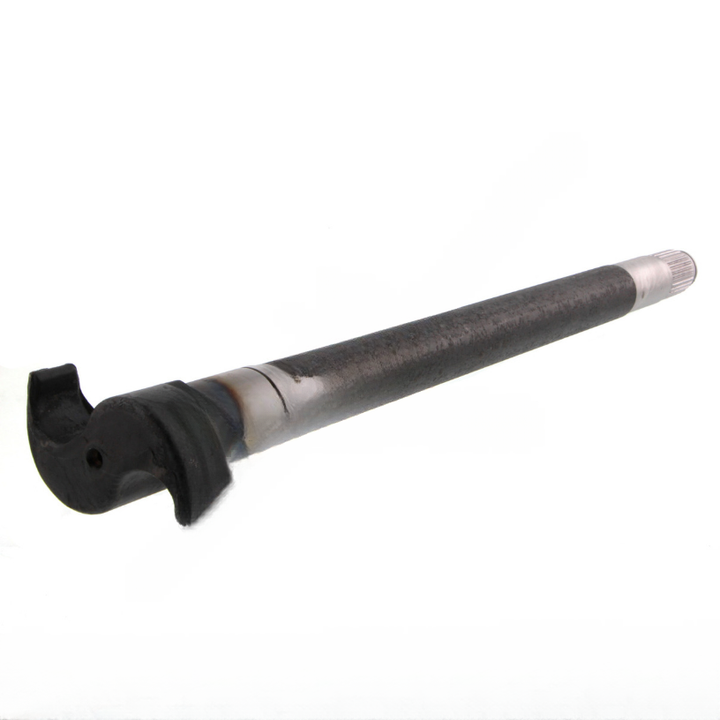 TDA R607231 CAMSHFT 1.50-28
