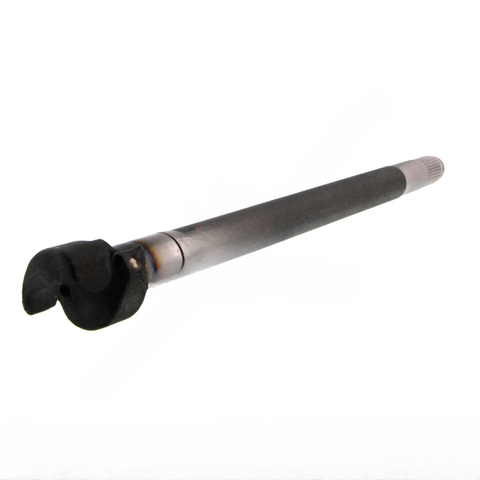 TDA R607232 CAMSHFT 1.50-28