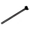 TDA R607236 CAMSHFT 1.50-10