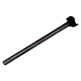 TDA R607236 CAMSHFT 1.50-10