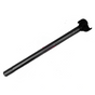 TDA R607236 CAMSHFT 1.50-10