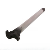 TDA R607253 CAMSHFT 1.50-28