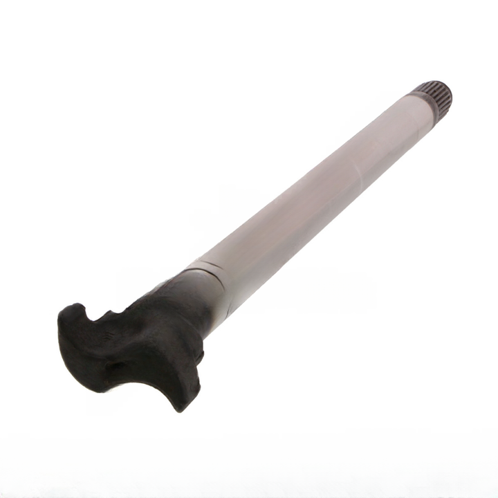 TDA R607253 CAMSHFT 1.50-28