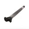 TDA R607273 CAMSHAFT, LH