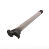 TDA R607289 CAMSHAFT, LH