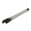 TDA R607290 CAMSHAFT/RH