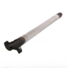 TDA R607291 CAMSHAFT, LH