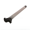 TDA R607293 CAMSHAFT