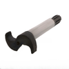 TDA R607323 CAMSHAFT, LH