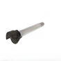 TDA R607326 CAMSHAFT, RH