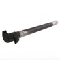 TDA R607404 CAMSHAFT LH