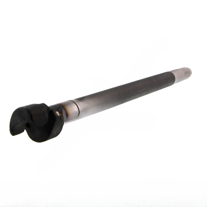 TDA R607405 CAMSHAFT RH