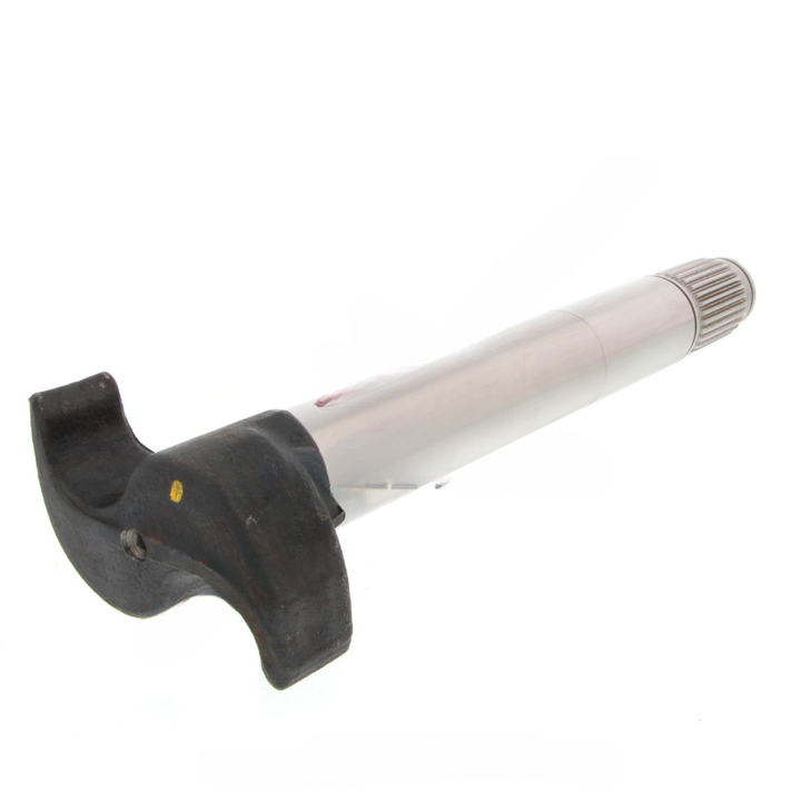 TDA R607428 CAMSHAFTS - C02