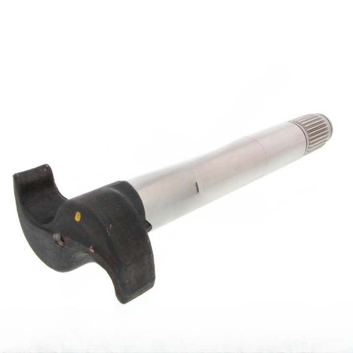 TDA R607462 CAMSHAFT LH