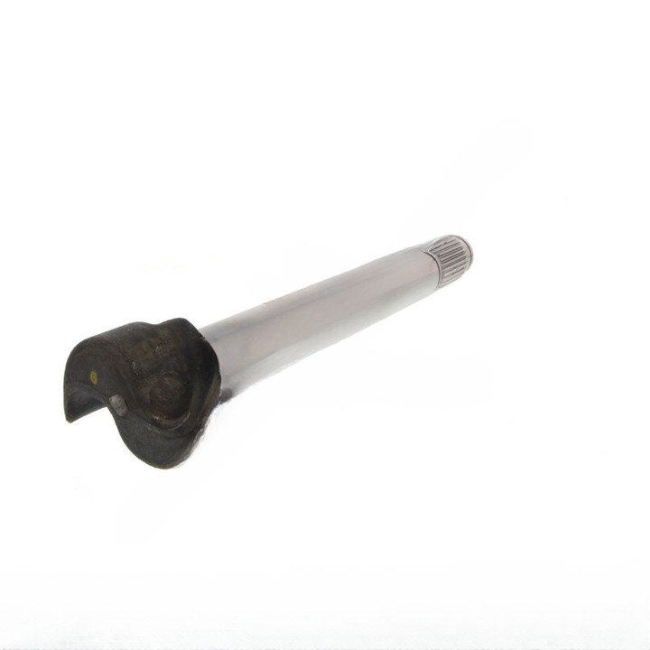TDA R607463 CAMSHAFT RH