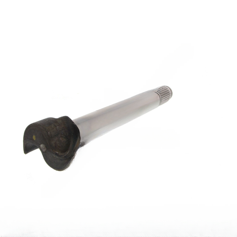 TDA R607463 CAMSHAFT RH