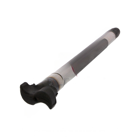 TDA R607504 CAMSHAFT LH
