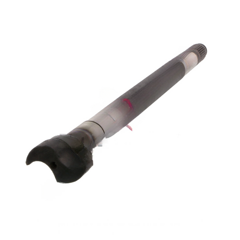 TDA R607505 CAMSHAFT RH
