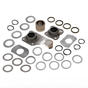 TDA R615024 CAM REPAIR KIT