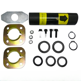 TDA R615025HD KIT-CAM REPAIR