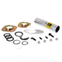 TDA R615025 KIT-CAM REPAIR