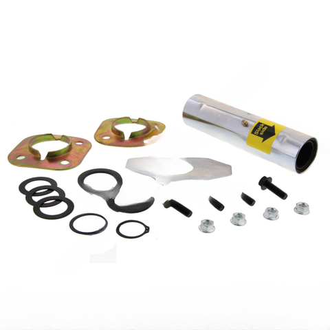 TDA R615025 KIT-CAM REPAIR