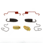 TDA R615026 BRAKE KIT