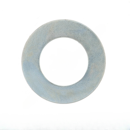 TDA R627005 WASHER-CAM-SPCR