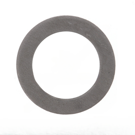 TDA R627025 WASHER