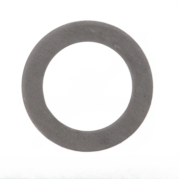 TDA R627025 WASHER