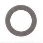 TDA R627025 WASHER