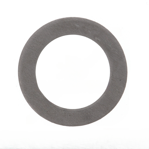 TDA R627025 WASHER