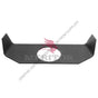 TDA R627033 WASHER