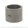 TDA R657001 BUSHING 2-204