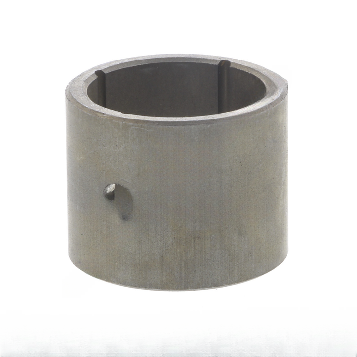 TDA R657001 BUSHING 2-204