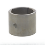 TDA R657001 BUSHING 2-204