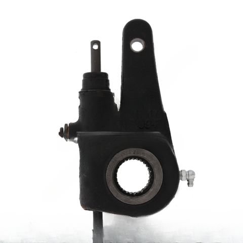 TDA R801103 BRAKE SLACK ADJUSTER 1.50-28