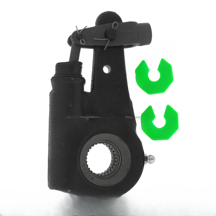 TDA R802648 BRAKE SLACK ADJUSTER 1.50-28