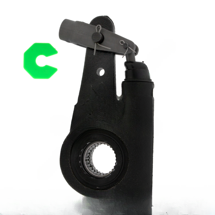 TDA R802649 BRAKE SLACK ADJUSTER 1.50-28