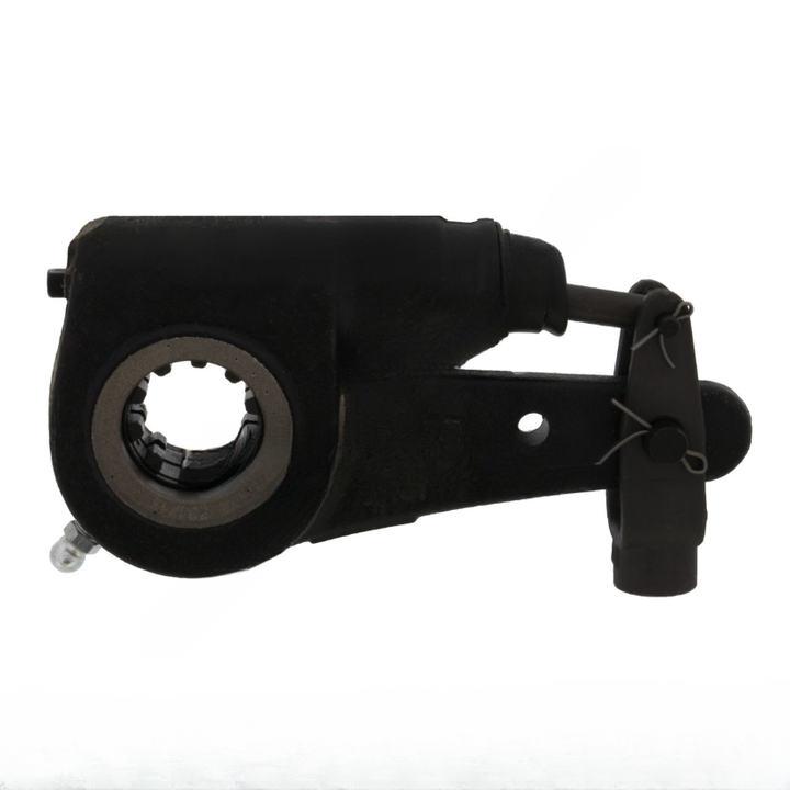 TDA R802686 AY-ASA 1.50-10