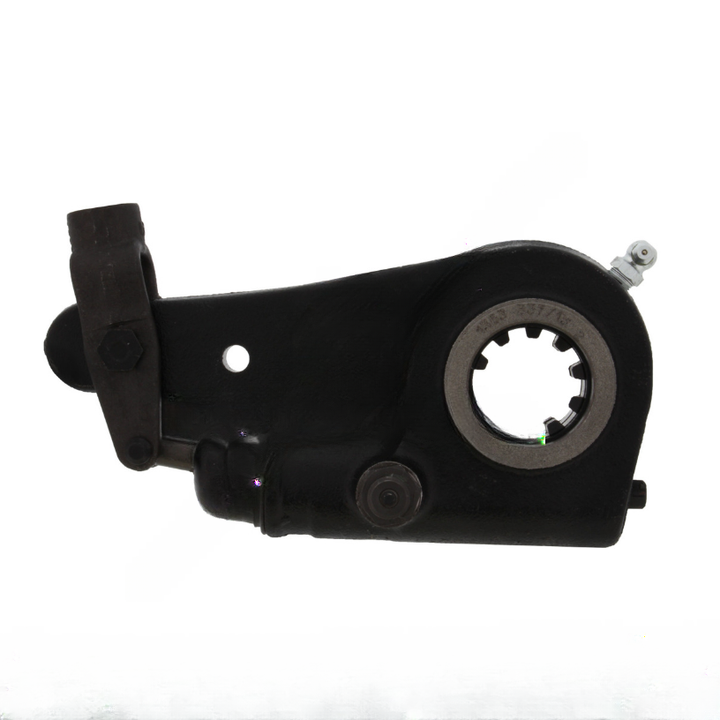 TDA R802687 AY-ASA 1.50-10