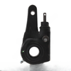 TDA R802688 BRAKE SLACK ADJUSTER 1.50-28